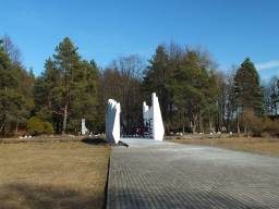 69038236.jpg, 165858 