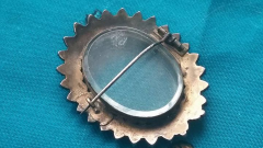 2.jpg, 70025 
