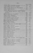 000200_000018_RU_NLR_DIGIT_96584_308.jpg, 222256 