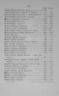 000200_000018_RU_NLR_DIGIT_96584_319.jpg, 218739 