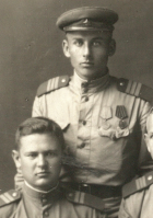  : 222 uniform.jpg