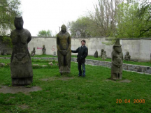  : ˸ 02.jpg