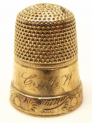  : . 1862 . Victorian Sewing.jpg