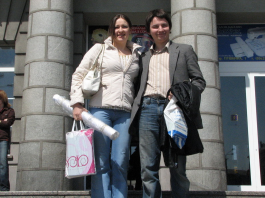  : IMG_3421.jpg