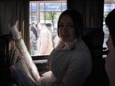  : IMG_3428.jpg