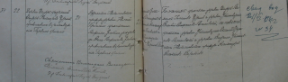  :  1908.jpg