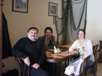  : IMG_3448.jpg