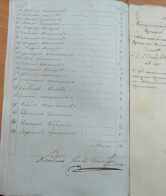 IMG_4730.JPG, 1946670 