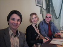  : IMG_3456.jpg