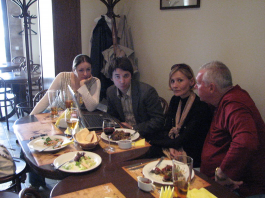 : IMG_3474.jpg