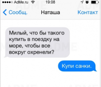  : .jpg