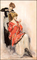  :    . CLARENCE UNDERWOOD .jpg