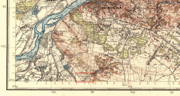 Polan?wka.jpg, 977512 