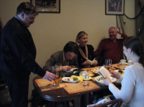  : IMG_3500.jpg