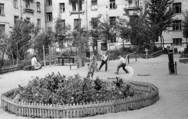 File0009.jpg, 89187 