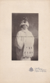  : 1914.jpg