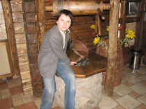  : IMG_3631.jpg