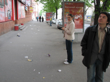  : IMG_3646.jpg