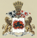  : p0146.jpg