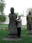  : IMG_3655.jpg