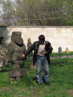  : IMG_3664.jpg