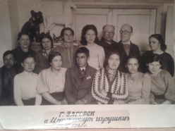  : 20160408_214604-1.jpg