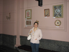  : IMG_3676.jpg