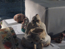  : IMG_3680.jpg