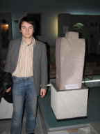  : IMG_3686.jpg