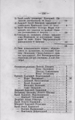 250.jpg, 230299 ����