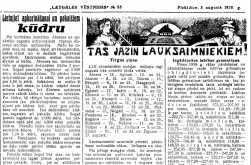  : labibas gramatinas.JPG