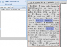  : Sevkin Andrej smertj.JPG