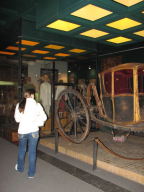  : IMG_3713.jpg