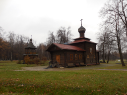 DSCN4966 -1.jpg, 866403 
