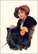  : . . 1914 ..jpg