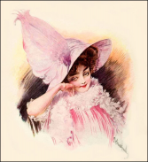  : 1908 . .     .jpg