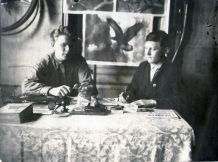  : img073.jpg