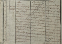  :   1841 ..4.jpg
