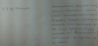  : file.php.png
