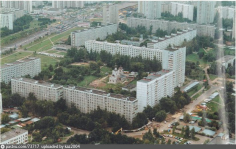  : 643ac9a2a80a0126e262f046a55bcf7f.jpg