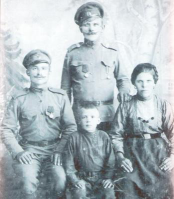  001  .jpg, 24014 