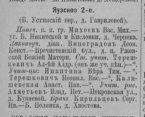 ..1894.png, 78897 