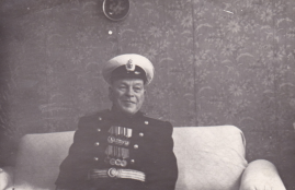  : Sidorov Petr.jpg