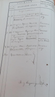 1.jpg, 44907 