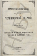 7-1.jpg, 69708 