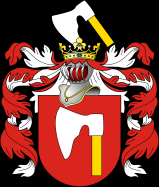  : 795px-POL_COA_Top?r.svg.png
