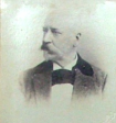 manteufel_gustaw.jpg, 20124 