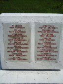 SS.jpg_5912585_15496987.jpg, 176861 