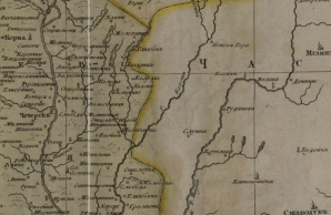  : 2732e621682c.jpg