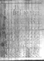  : 2160193_item02_0096.jpg